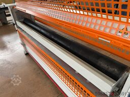 EMPA Recycling Machinery Trading GmbH EMPA Recycling Machinery Trading GmbH EMPA Recycling Machinery Trading GmbH