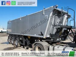 STAS BuildStar V7/V8 ab 27m³-58m³ *Neufahrzeug*