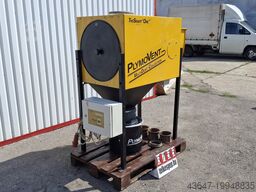 Plymovent s-1