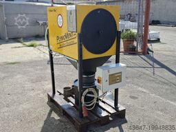 Plymovent s-1