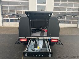 VIG CNC & Werkzeugmaschinen VIG CNC & Werkzeugmaschinen VIG CNC & Werkzeugmaschinen