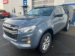 Ewald Finnenkötter Ewald Finnenkötter Ewald Finnenkötter