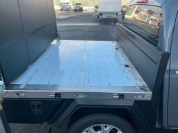 AM-Brain GmbH & Co. KG AM-Brain GmbH & Co. KG AM-Brain GmbH & Co. KG