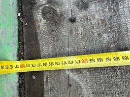 Lange Maschinenbau GmbH & Co. KG Lange Maschinenbau GmbH & Co. KG Lange Maschinenbau GmbH & Co. KG