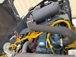 BOMAG BW135AD-5 / 2016 BJ / 1.688 H / 3.950 KG