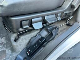 RENAULT D280 4x2 BL Plane&Spriegel / Palfinger LBW / ACC