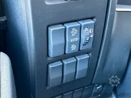 RENAULT D280 4x2 BL Plane&Spriegel / Palfinger LBW / ACC