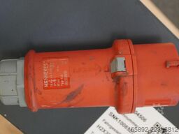 AMW Industrieausrüstungen GmbH AMW Industrieausrüstungen GmbH AMW Industrieausrüstungen GmbH