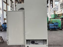 WMW Zeulenroda PYE 160 S/ 1M