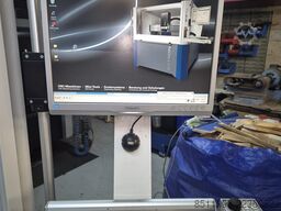 Schüttler Technik GmbH Schüttler Technik GmbH Schüttler Technik GmbH