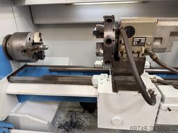 Pinacho Mustang 225 x 1600mm