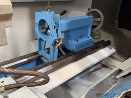 Pinacho Mustang 225 x 1600mm
