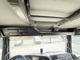 MAN TGS 35.480 MAN TGS 35.480 8x8 3-Seiten-Kipper E...