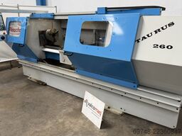 Pinacho Taurus 260 x 1600mm e.p