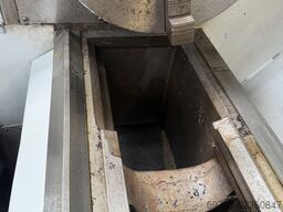 Pinacho Taurus 260 x 1600mm e.p