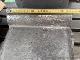 Lawitex GmbH Lawitex GmbH Lawitex GmbH