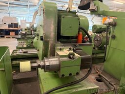 Jones & Shipman 1300 SERIE