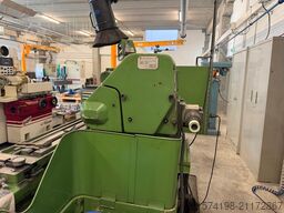 Jones & Shipman 1300 SERIE