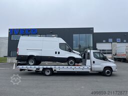 Algema Fit-zel Blitzlader HD - 7,2T - DIRECT LEVERBAAR