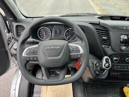 Algema Fit-zel Blitzlader HD - 7,2T - DIRECT LEVERBAAR