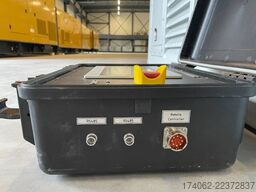 TubePac Sweden AB TubePac Sweden AB TubePac Sweden AB