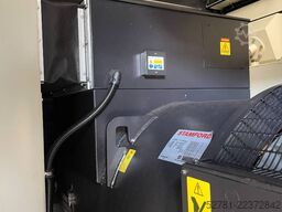 Cummins KTA38-G5 - 1100 kVA Generator - DPX-18815