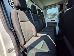 CarBid Pro Kft. CarBid Pro Kft. CarBid Pro Kft.