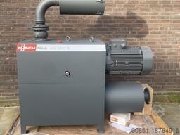 Busch Mink MV 1202 A