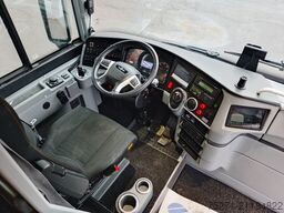 VAN HOOL TXD27 Astromega | 91+1+1 Sitze
