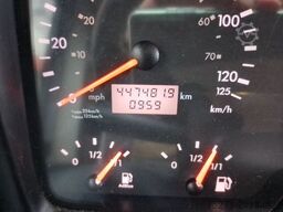 VAN HOOL TXD27 Astromega | 91+1+1 Sitze