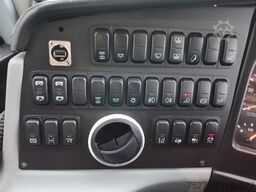 VAN HOOL TXD27 Astromega | 91+1+1 Sitze