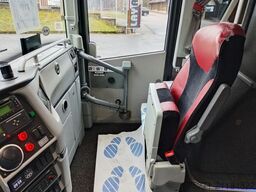 VAN HOOL TXD27 Astromega | 91+1+1 Sitze