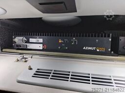 VAN HOOL TXD27 Astromega | 91+1+1 Sitze