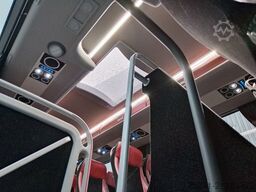 VAN HOOL TXD27 Astromega | 91+1+1 Sitze