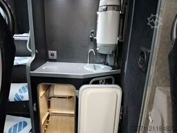 VAN HOOL TXD27 Astromega | 91+1+1 Sitze