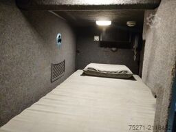 VAN HOOL TXD27 Astromega | 91+1+1 Sitze