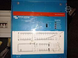 VAN HOOL TXD27 Astromega | 91+1+1 Sitze