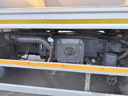 SCANIA P360 6x4 JHL Hvidtved Larsen FlexLine 312