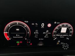 MAN TGE 3.180 L3H2 MIXTO 4x4 AUTOM STANDHZ ACC NAV