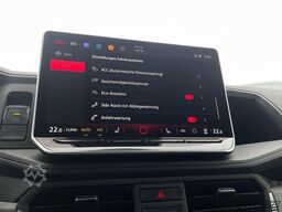 MAN TGE 3.180 L3H3 Kasten STANDHZ ACC NAVI KAMERA