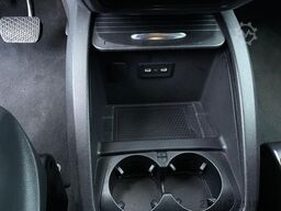 MERCEDES-BENZ V 300 d 4MATIC AVANTGARDE extralang 360° Kamera