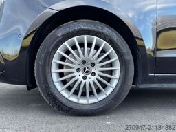 MERCEDES-BENZ V 300 d 4MATIC AVANTGARDE extralang 360° Kamera
