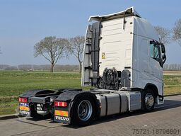 VOLVO FH 500 XL I-PARK-COOL MEGA