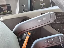 VOLVO FH 500 XL I-PARK-COOL MEGA