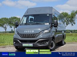 IVECO DAILY 35C18 ac aut. dc EURO6