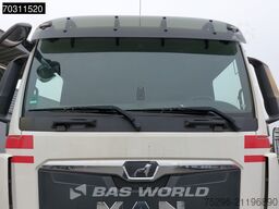 MELCHIOR MASCHINEN E.K. MELCHIOR MASCHINEN E.K. MELCHIOR MASCHINEN E.K.