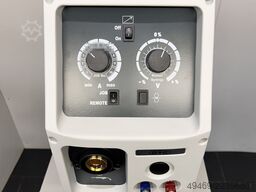 OTC Daihen CPTX-i 400 2w