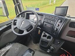 RENAULT D 210