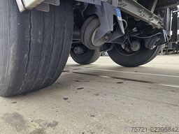 SCHMITZ SCS 24/L 13.62 X-LIGHT ALCOA'S
