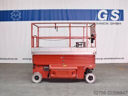 JLG 3246ES